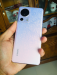 Xiaomi Civi 2 (8/256)